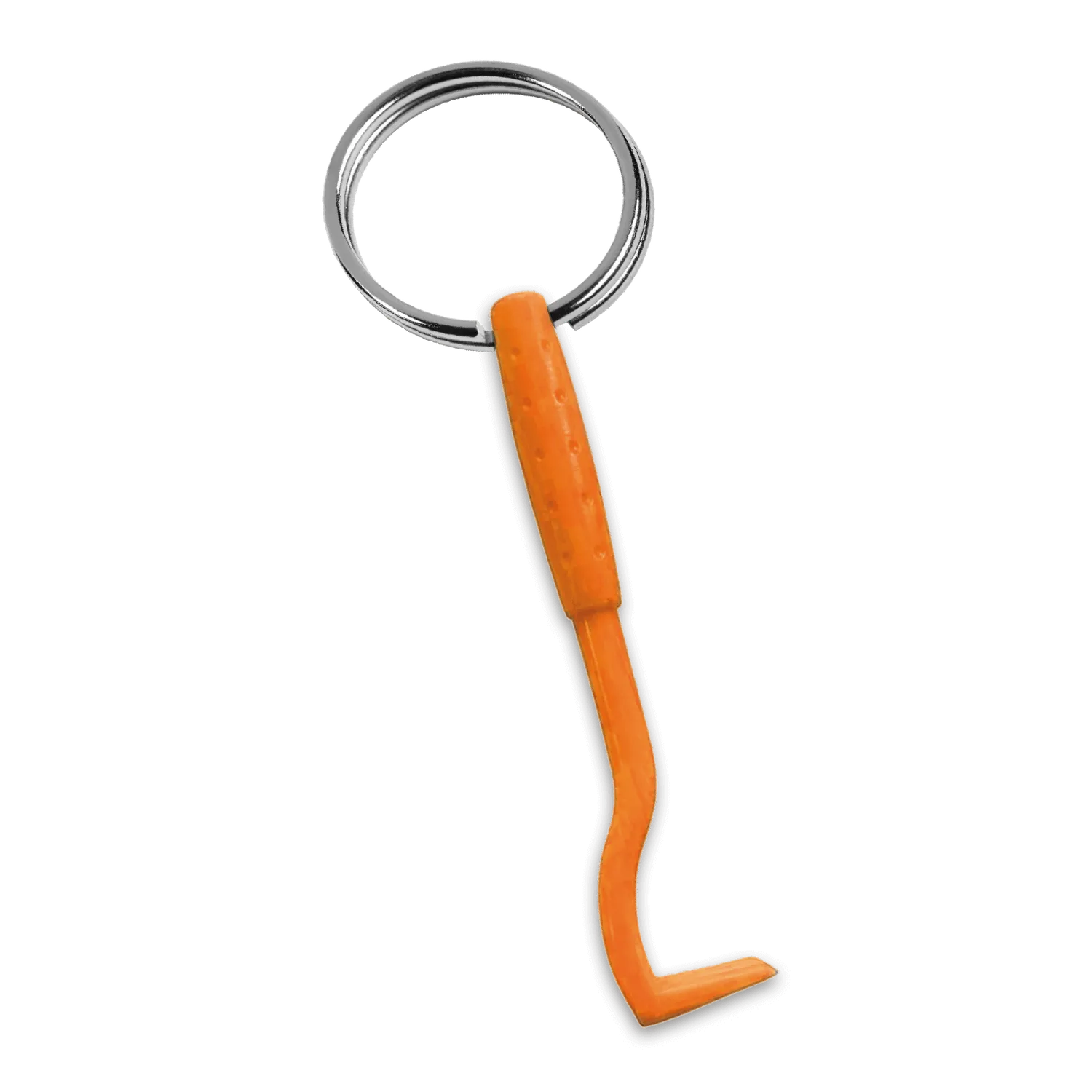 Ardap leva zecche cane e gatto set 3 pezzi sicura