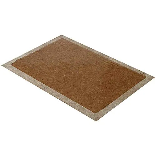 Vebi Topicida Colla Trap Mini trappole 00992 per topi