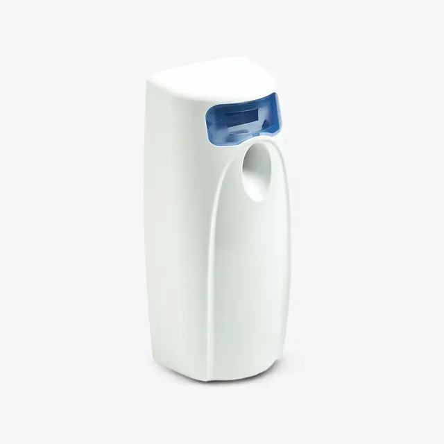 Cyperfum Ba-03 diffusore automatico LCD