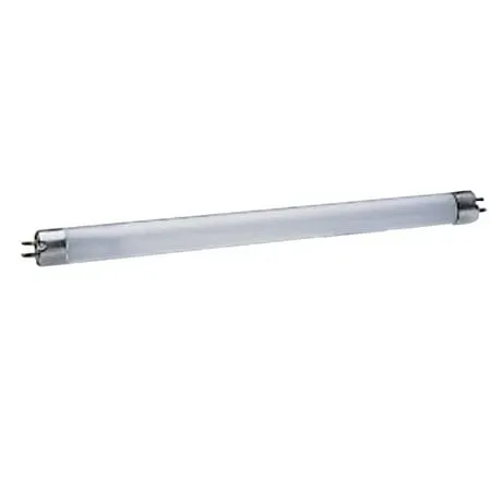 Pestnet Neon UV Sylvania tubo 15W shatterproof BL368