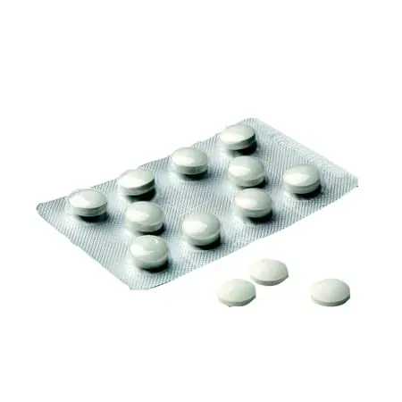 Pestnet Attrattivo Blatte Pastiglie Monitoraggio Alimentare