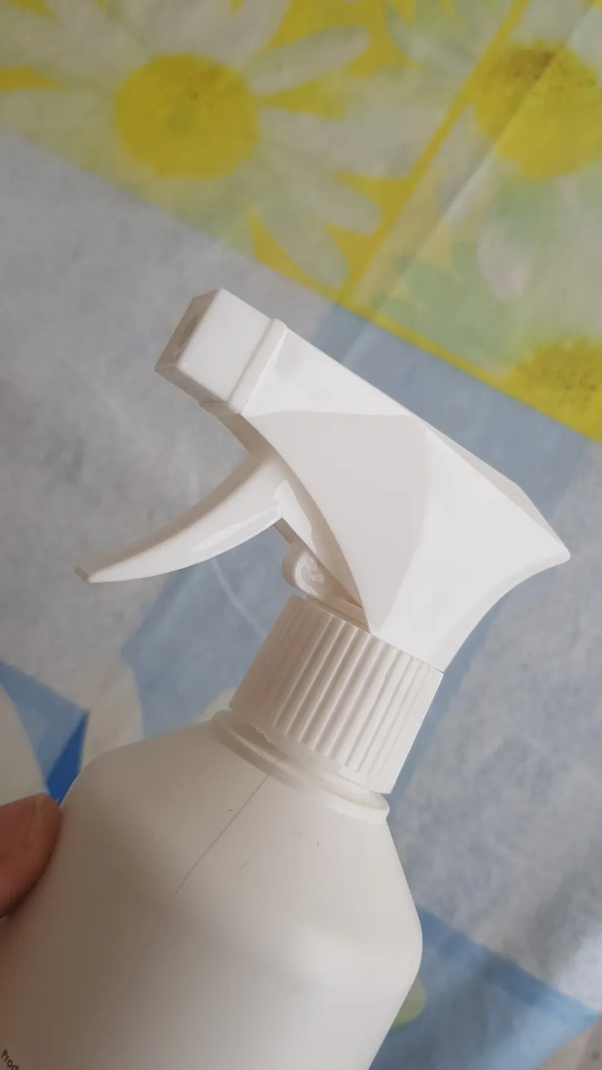 Closter Protection Spray Piante 500 ml Oidio