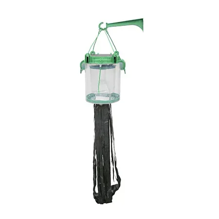 Pestnet Italia Shindo Trap trappola cimice asiatica feromone
