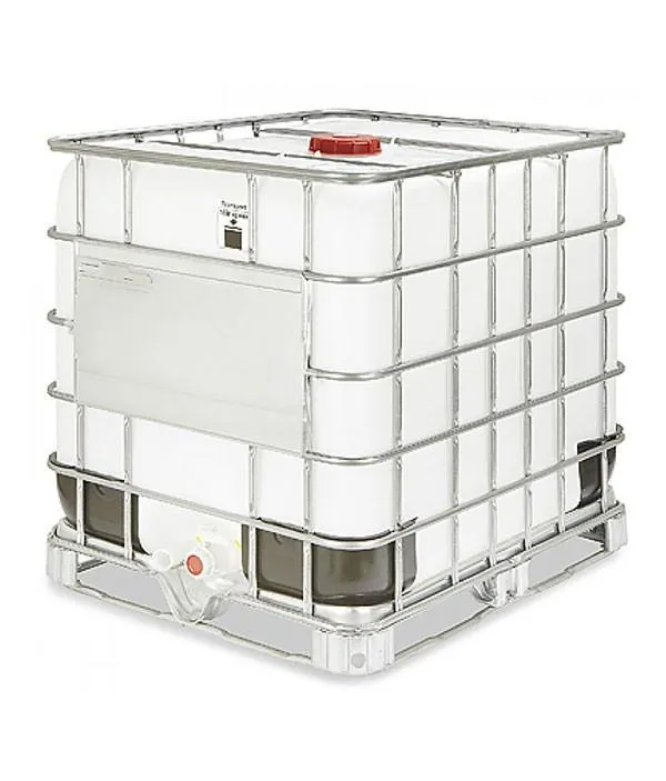 Natural Elements aceto 30% multiuso casa giardino 3,78 L