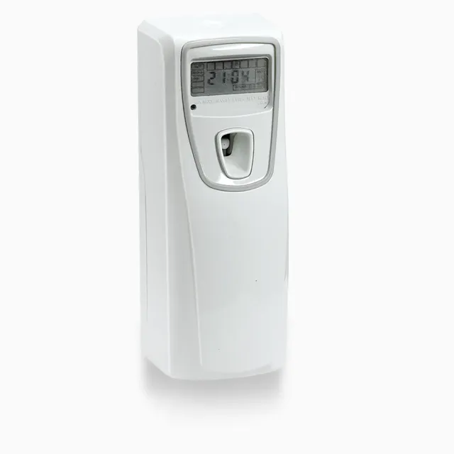 Cyperfum Air Free LCD diffusore ambienti automatico