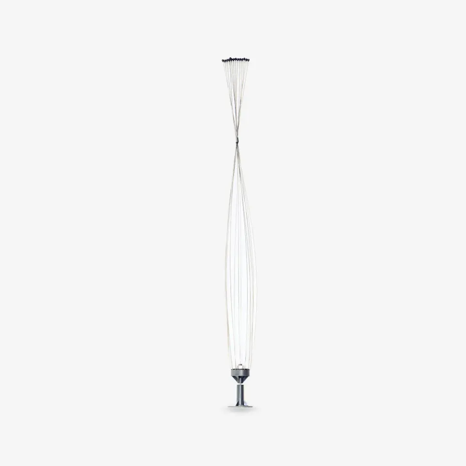 Cyperfum Ragno Ballerino Dissuasore Piccioni Oscillante