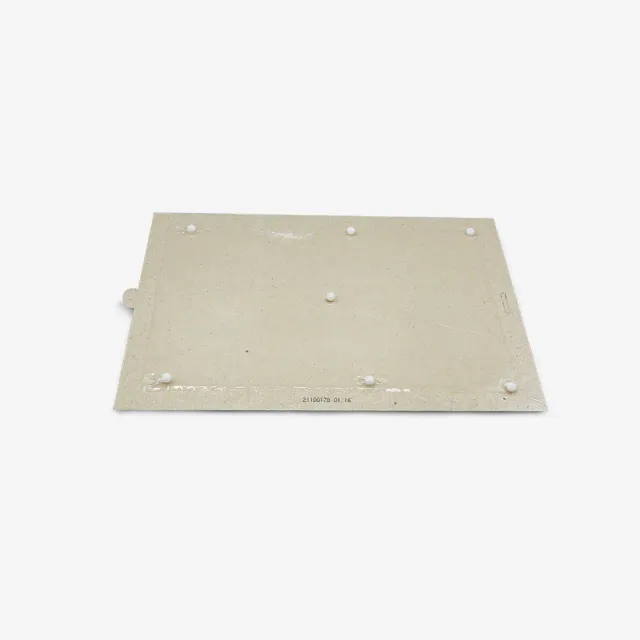 Cyperfum Book Refill trappola topi colla nocciola
