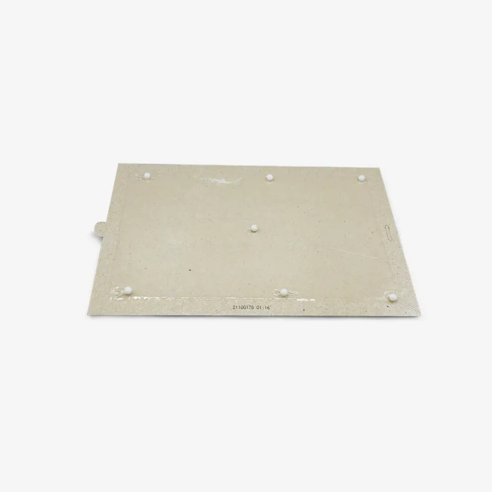 Cyperfum Book Refill trappola topi colla nocciola