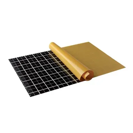 Pestnet Pannelli Collanti lampade UV insetti nero