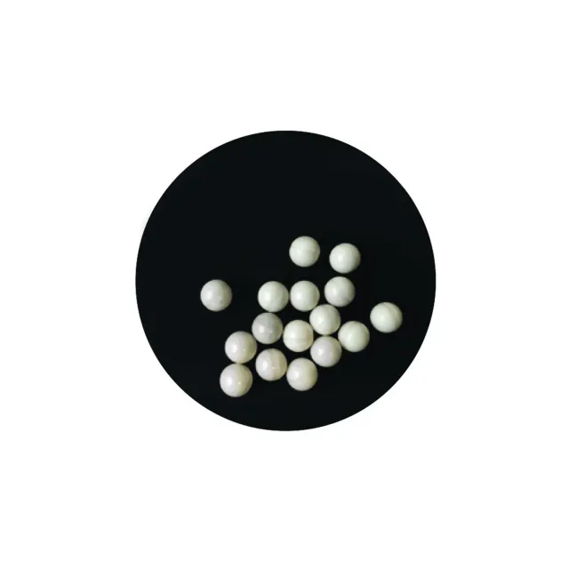 M2i Pine T Pro Ball feromone processionaria pino paintball
