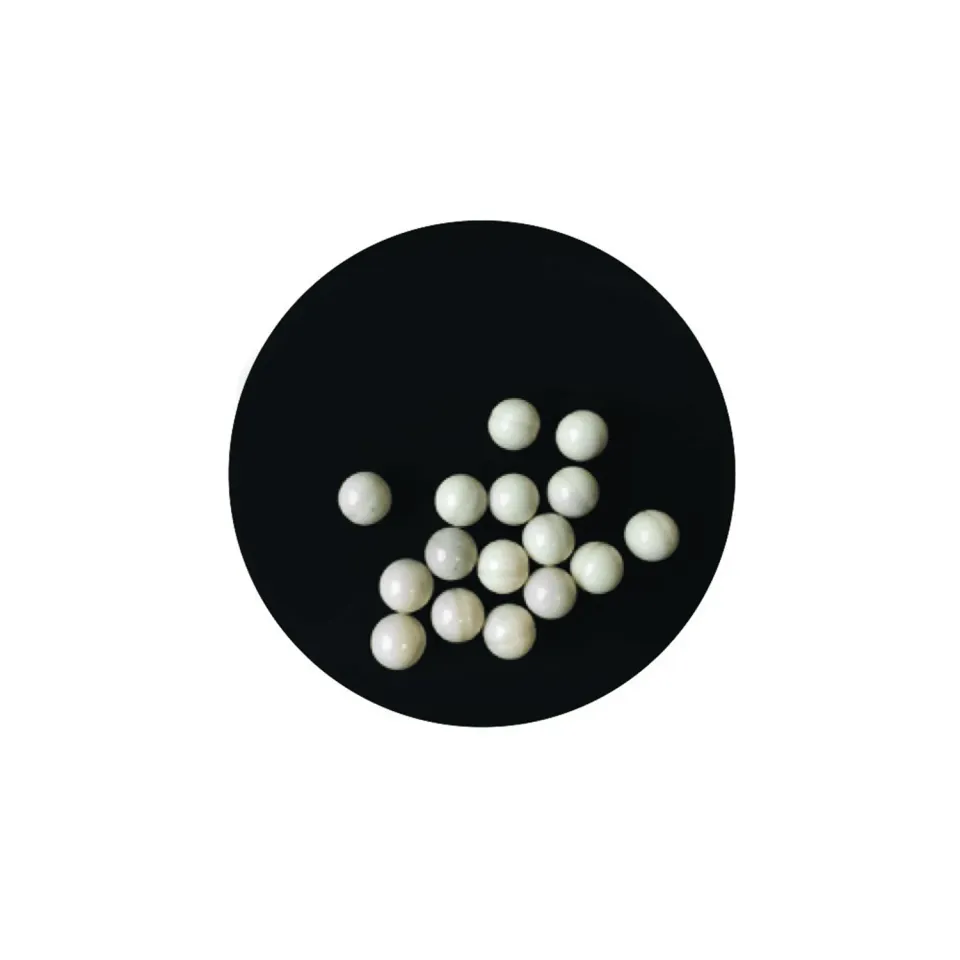 M2i Pine T Pro Ball feromone processionaria pino paintball