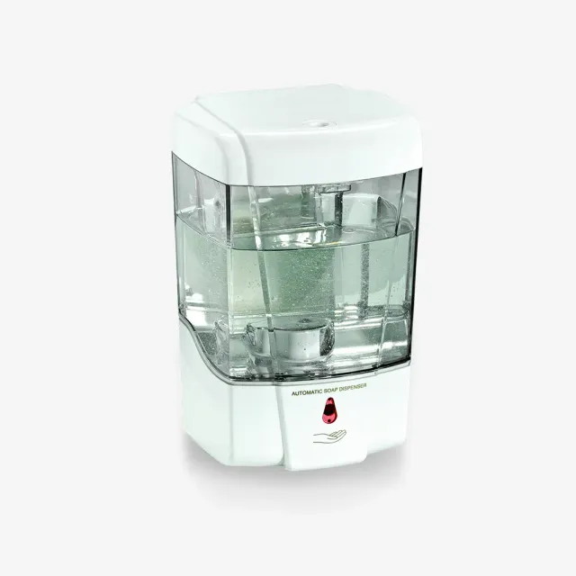 Cyperfum Autosoap Dispenser Automatico Senza Contatto
