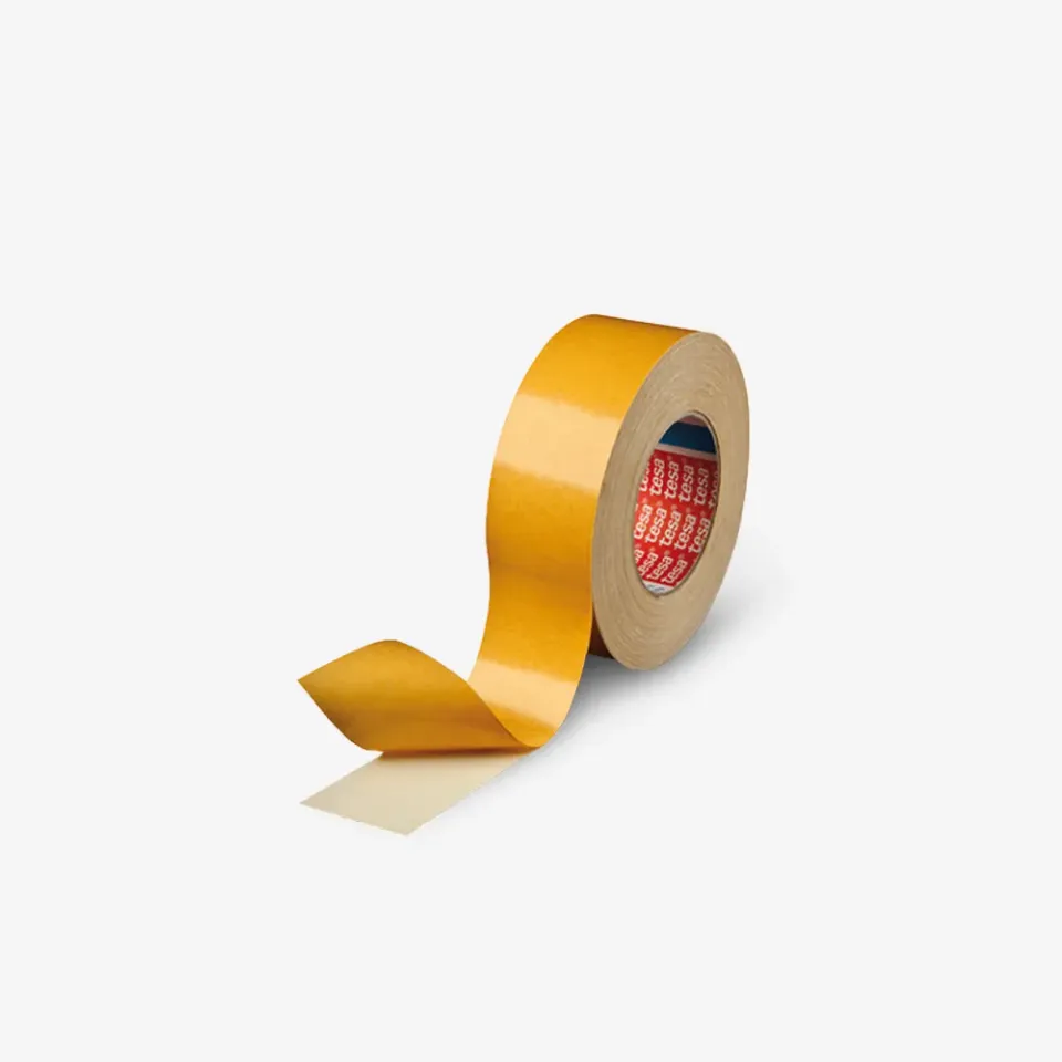 Cyperfum Bed Bugs Tape nastro biadesivo cimici letto