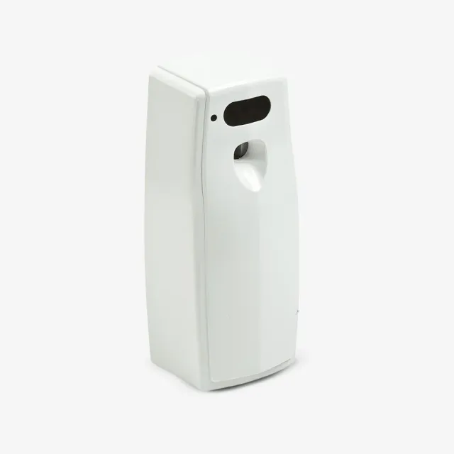 Cyperfum B009 diffusore automatico spray 3 intervalli