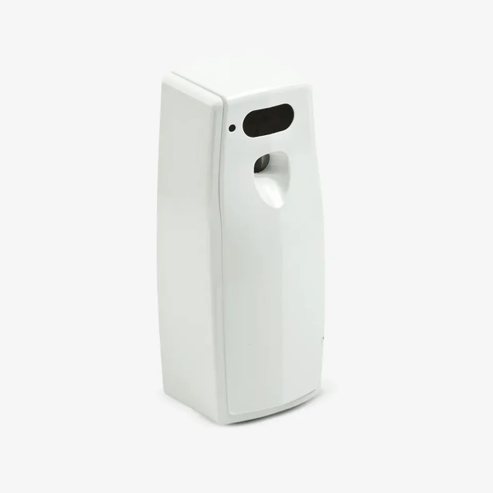 Cyperfum B009 diffusore automatico spray 3 intervalli