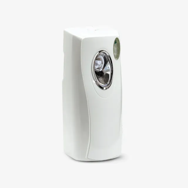Cyperfum Air Free Diffusore Aerosol Ambienti Automatico