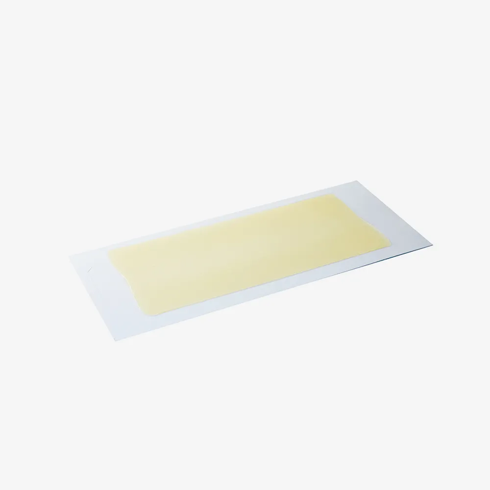 Cyperfum Stop Mini trappola collante banana e nocciola