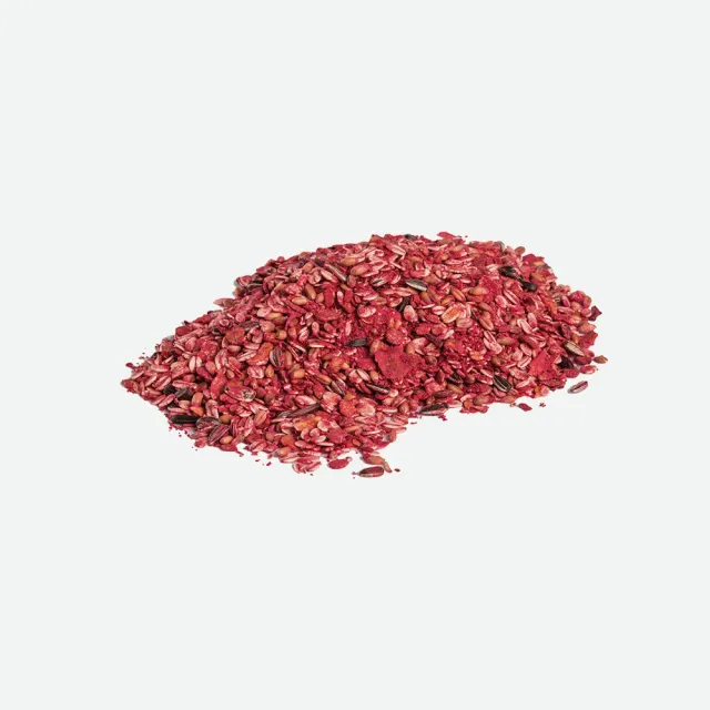 Cyperfum Esca Granaglie esca topi cereali girasole