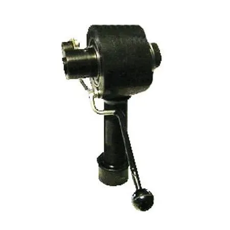 Pestnet Dosamatic GR dosatore manuale 2 grammi granulare