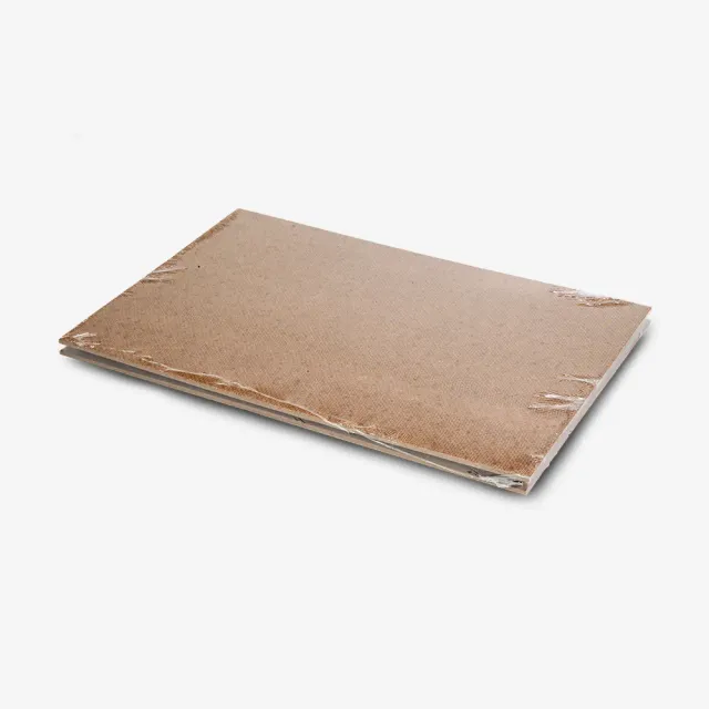 Cyperfum Refill Board tavoletta collante topi e ratti