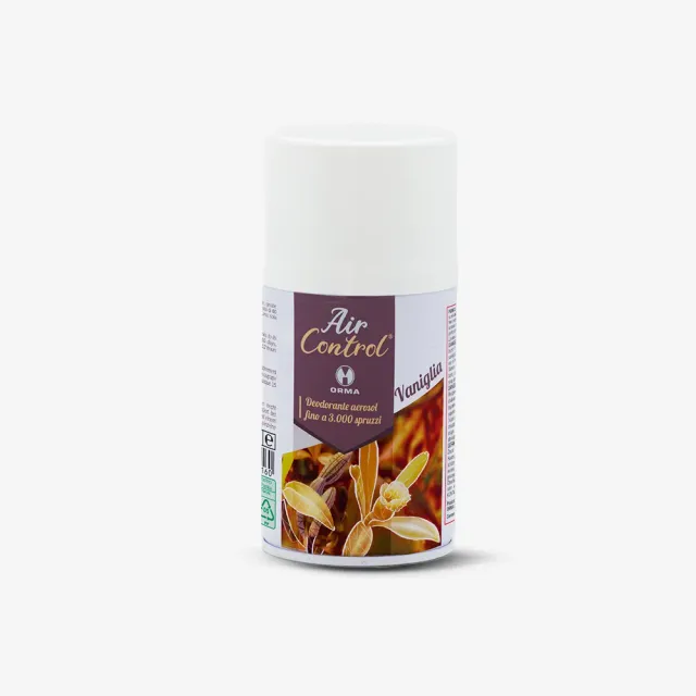 Cyperfum Air Control Classic profumatore ambienti antiodore
