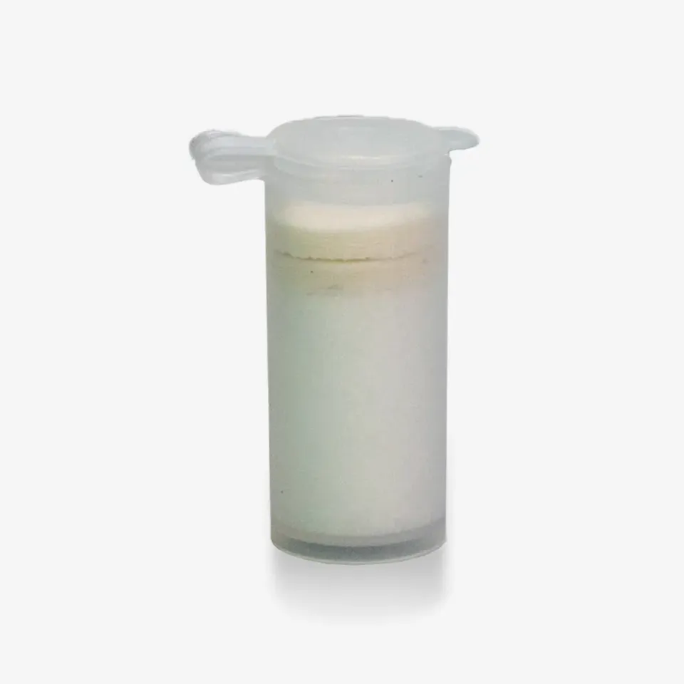 Cyperfum Phiophilacyl Erogatore Attrattivo Piophila Casei