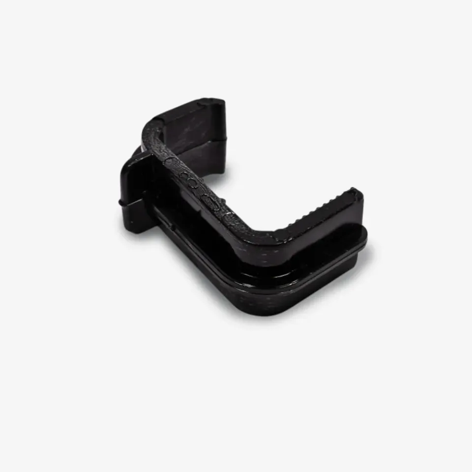 Cyperfum Clip Universal clip per dissuasori piccioni