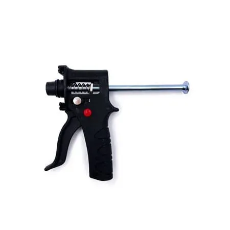 Pestnet Italia pistola erogatrice gel cartucce 30-35 g