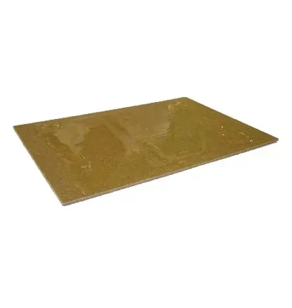 Pestnet Super Eco Trap trappola topi colla 28x19 cm