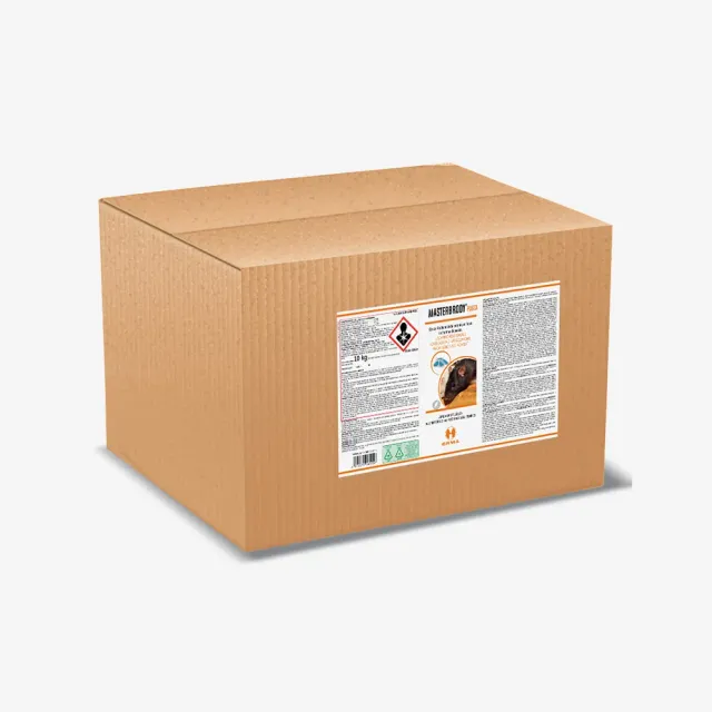 Cyperfum Masterbrody Pasta topicida pasta fresca brodifacum