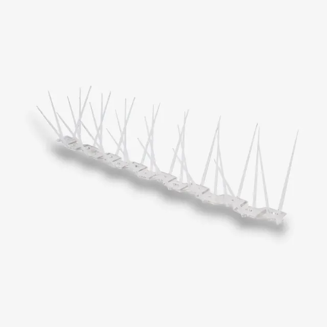 Cyperfum Barrier Small dissuasore piccioni Small