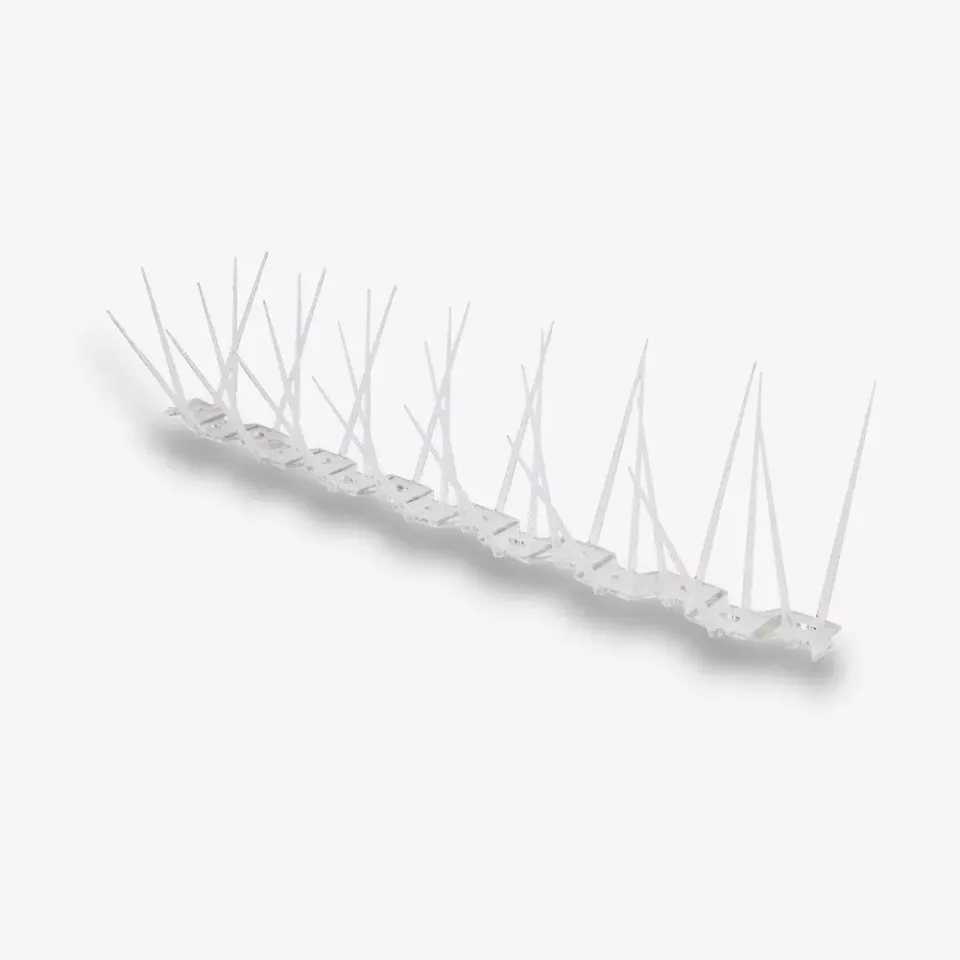 Cyperfum Barrier Small dissuasore piccioni Small