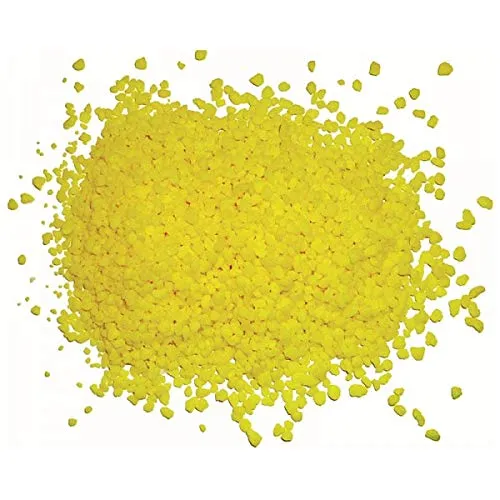 Vebi Moskita esca mosche in polvere 100 g imidacloprid