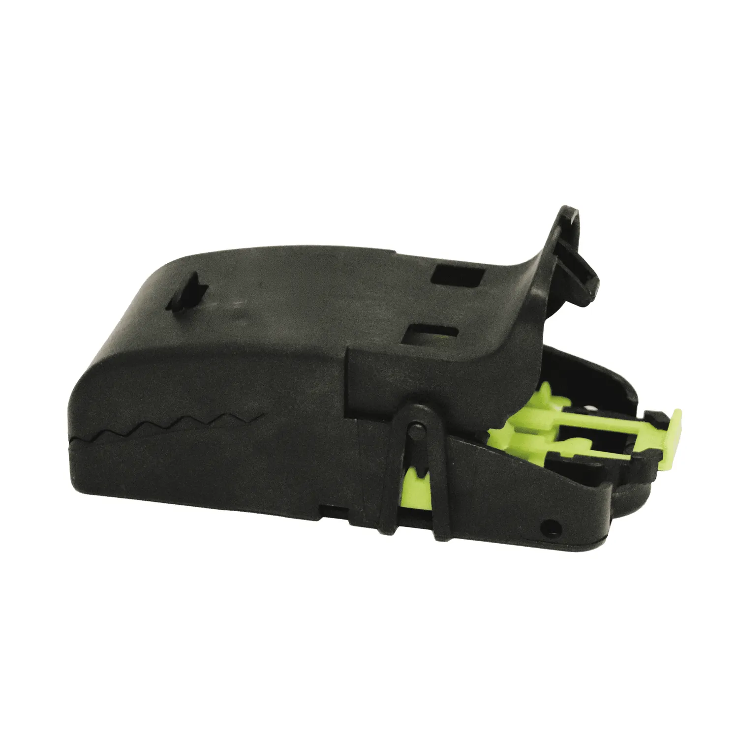 Pestnet X-Breaker Mini trappola topi a scatto