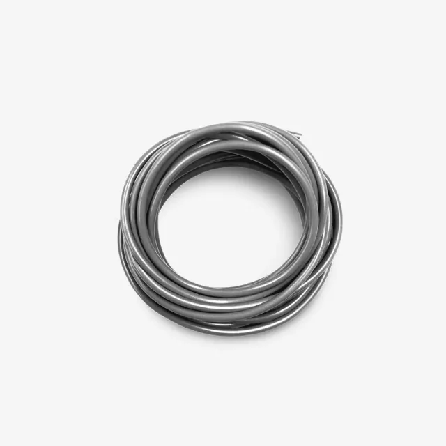 Cyperfum Twist-Tie MD² Feromoni Tignole 2 m