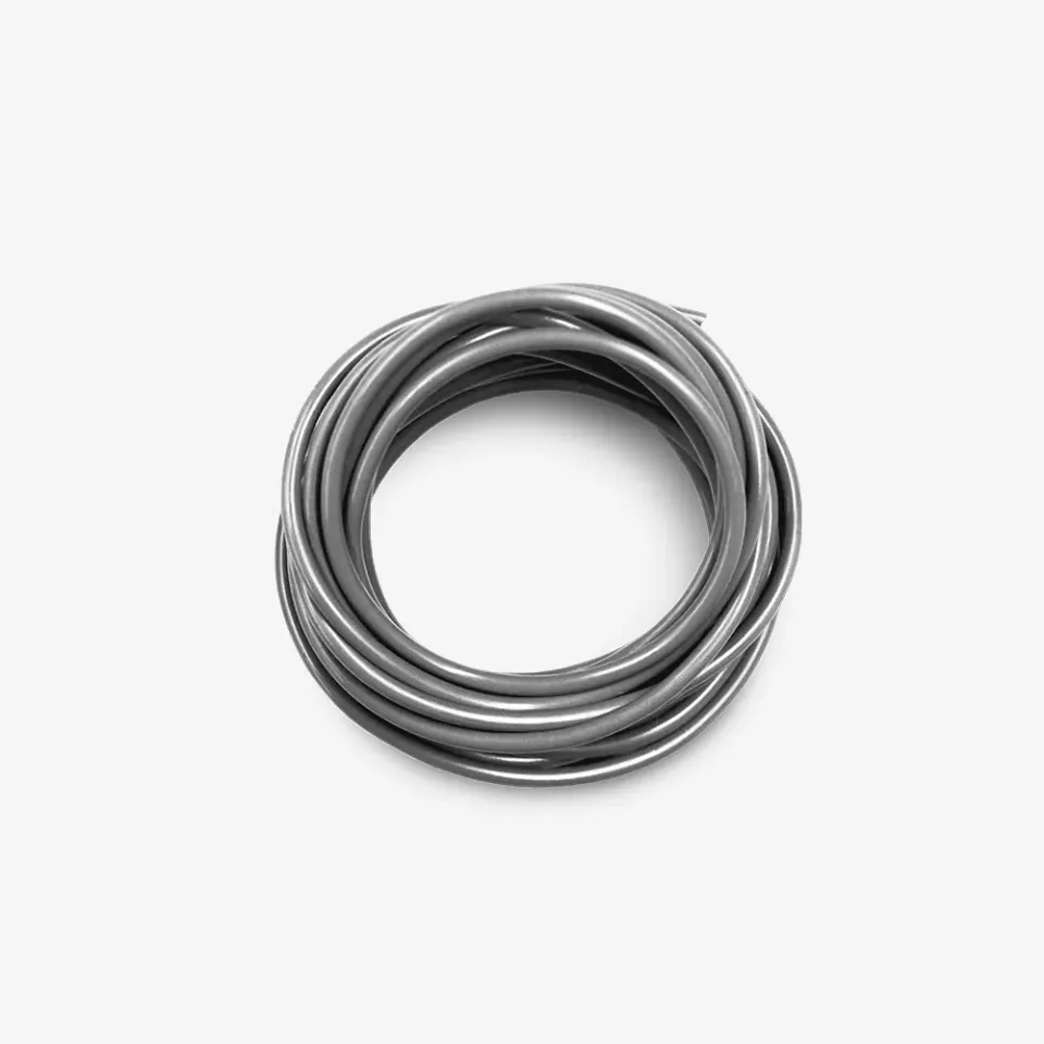 Cyperfum Twist-Tie MD² Feromoni Tignole 2 m