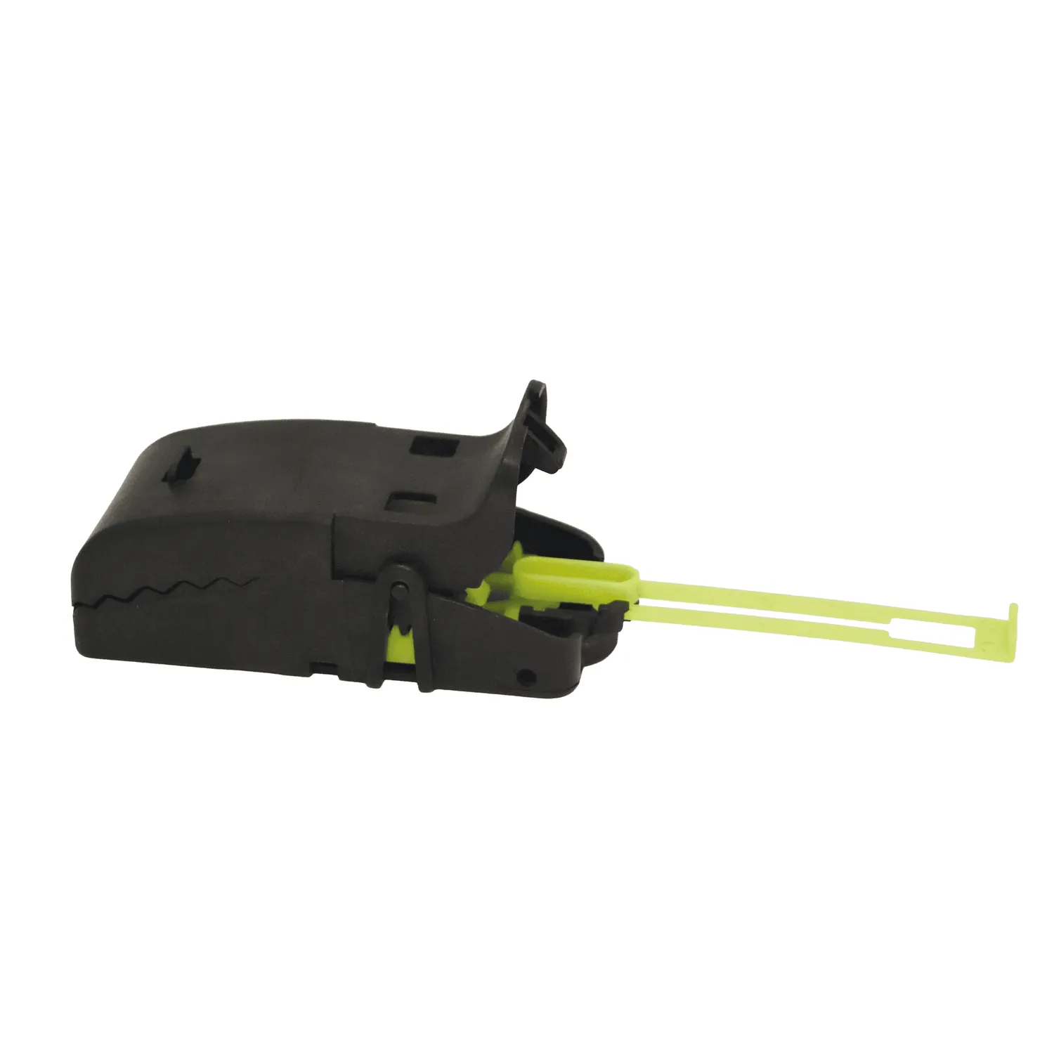 Pestnet X-Breaker Mini trappola topi a scatto