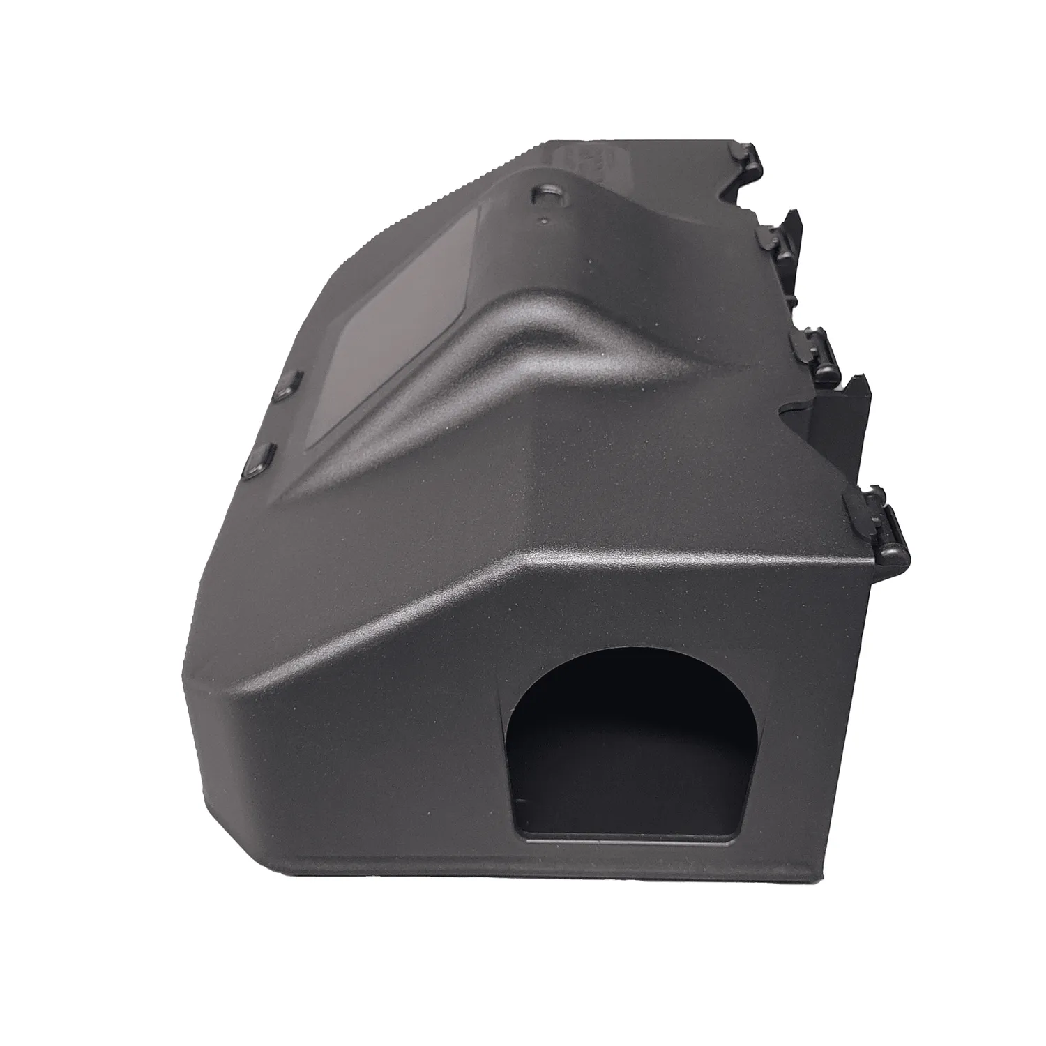 Pestnet Trapezio Combi erogatore esche e trappole