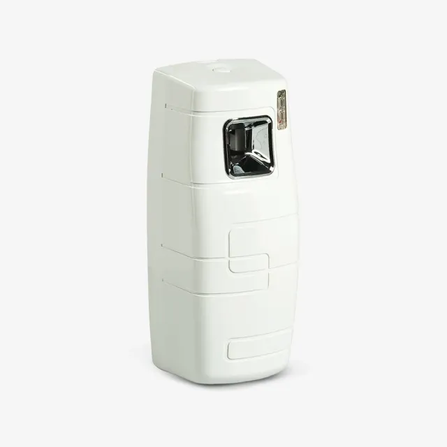 Cyperfum BS-01 diffusore automatico Air Free