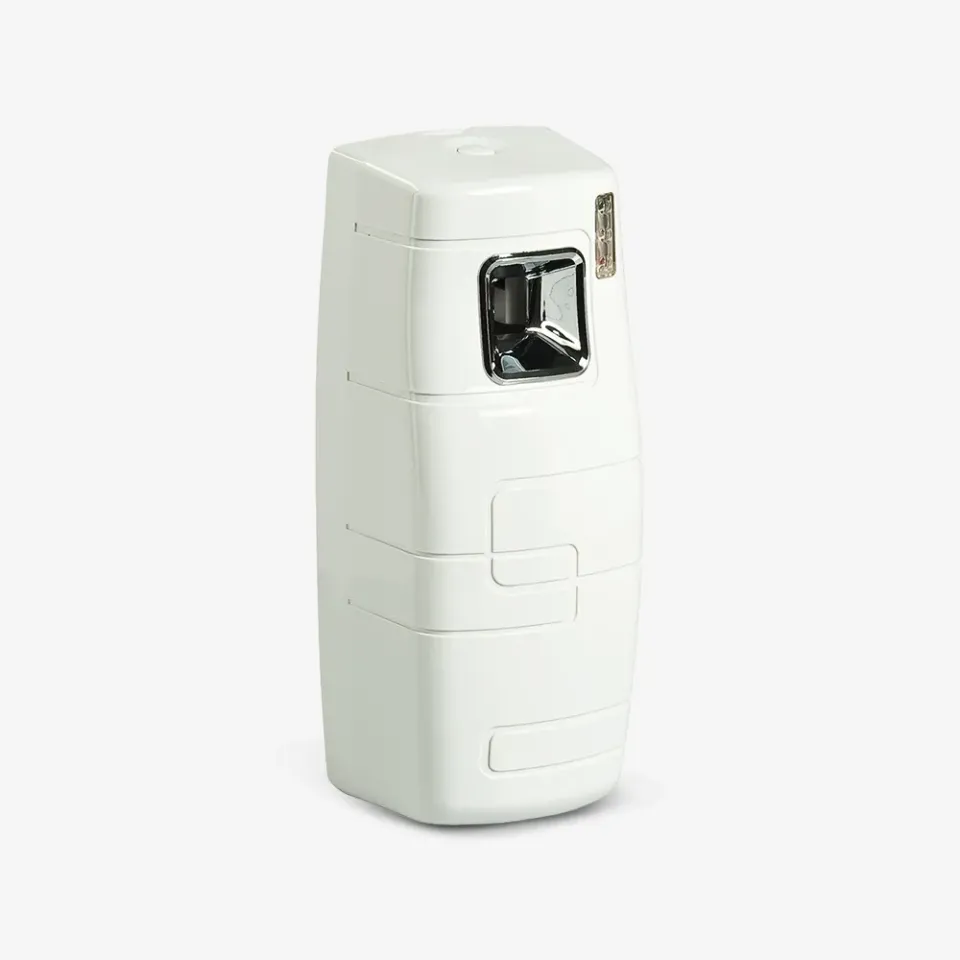 Cyperfum BS-01 diffusore automatico Air Free