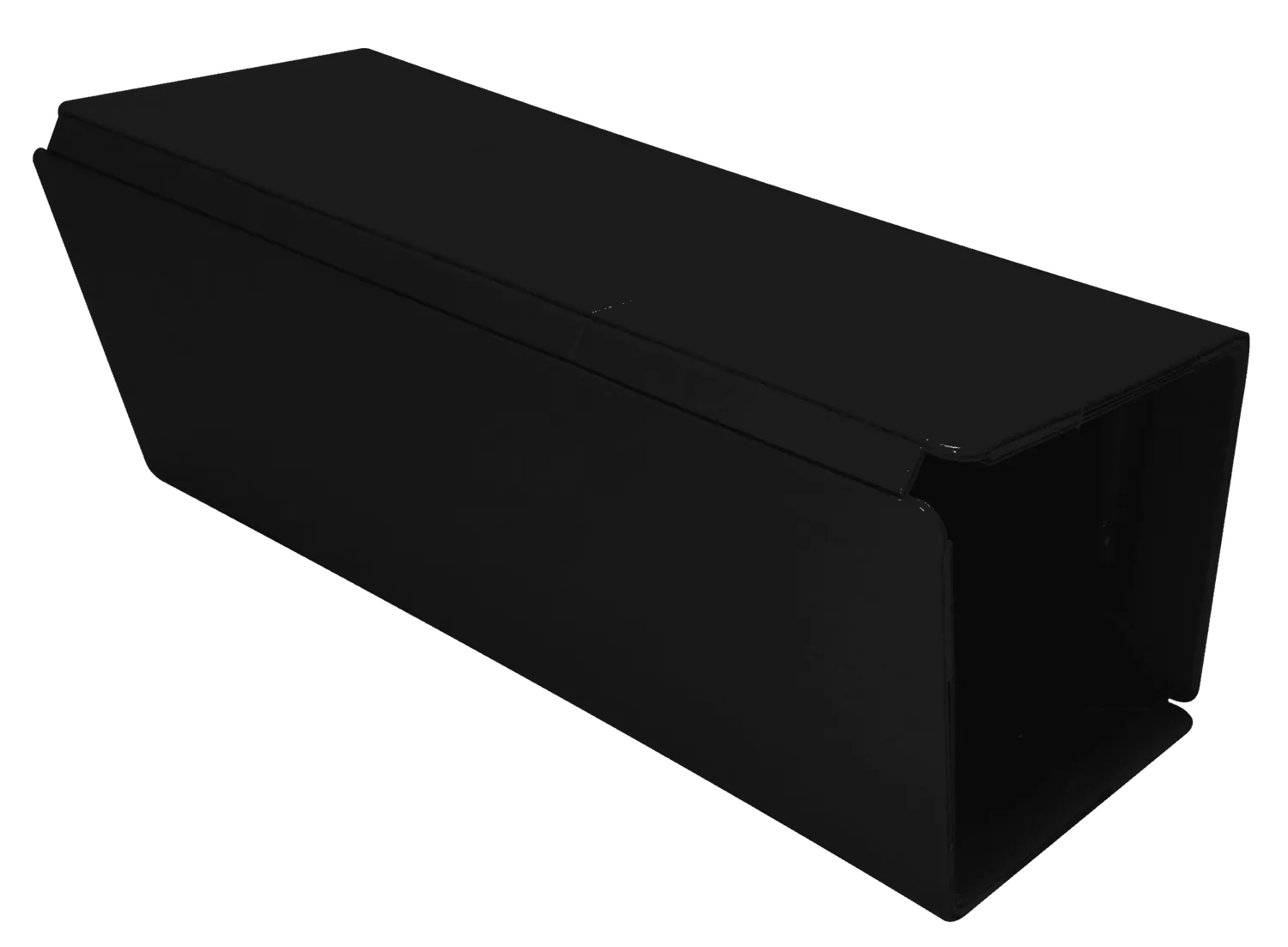 Pestnet Flexitrap trappola topi colla cartone 33x21 cm