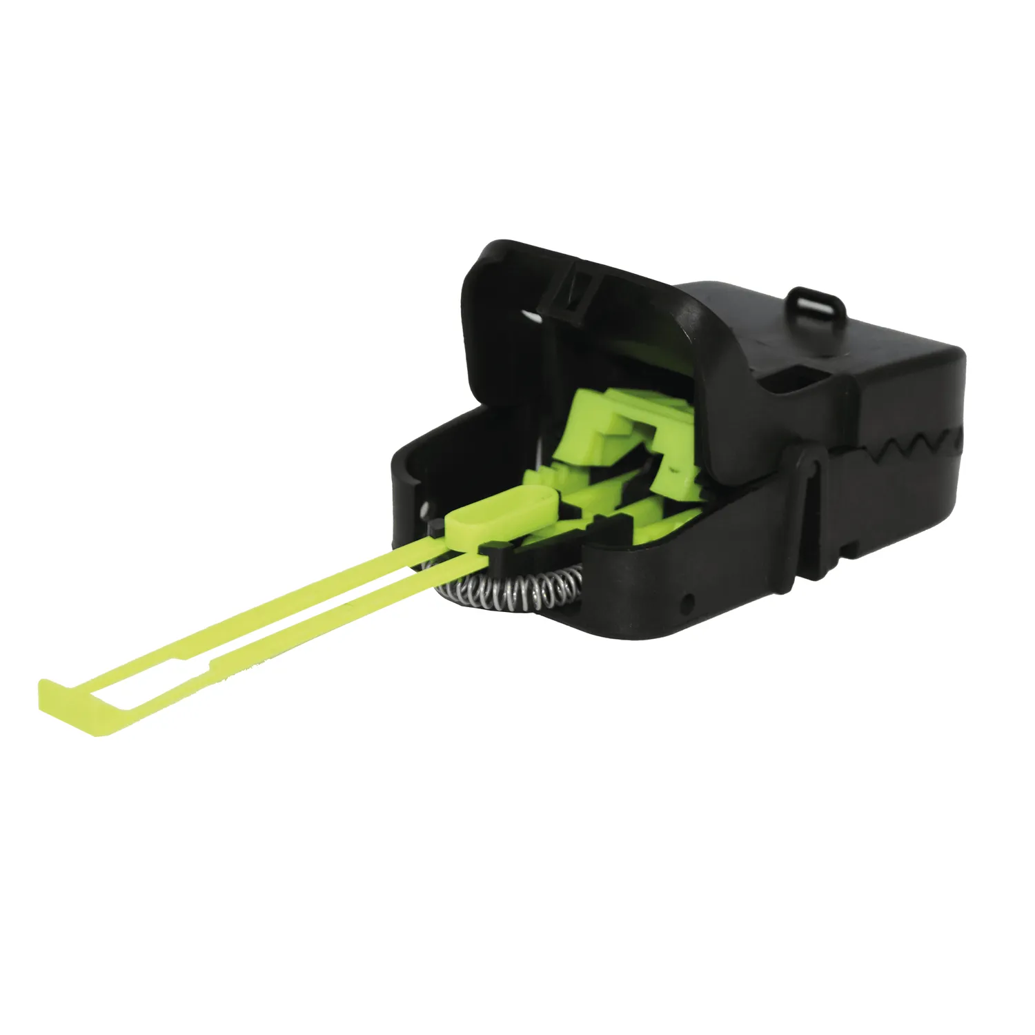 Pestnet Italia X-Breaker Maxi trappola ratti scatto gel