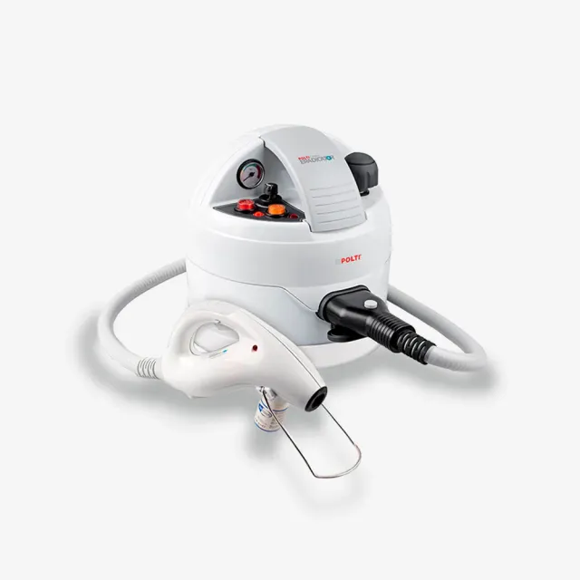 Cyperfum Cimex Eradicator vaporizzatore cimici shock termico