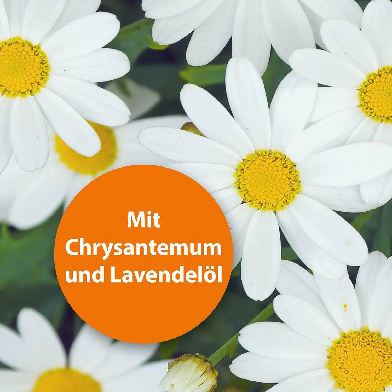 ARDAP Milben- und Zeckenspray für Kleintiere und Vögel spray 100 ml