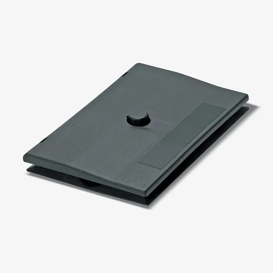 Cyperfum Insect Monitor Midi trappola monitoraggio insetti