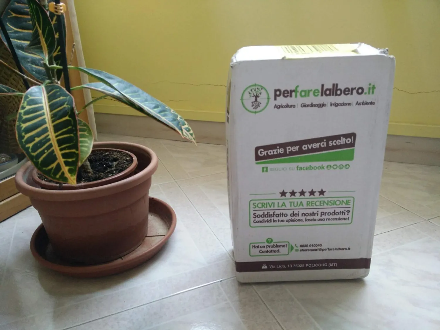 Vebi Draker 10.2 insetticida concentrato 1 litro zanzare blatte