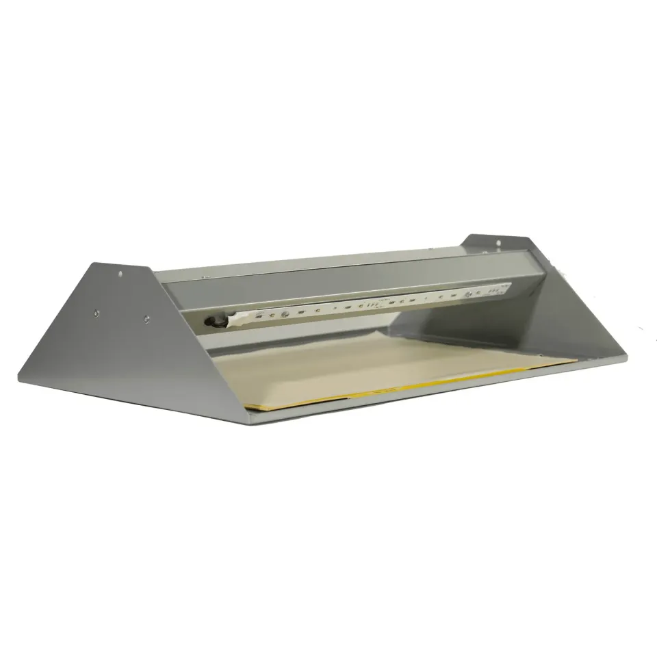 Pestnet Italia Ento Sky lampada LED antinsetti 120 mq